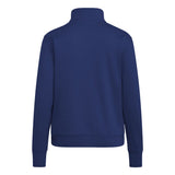 adidas Women's Game & Go Training 1/4 Zip-2