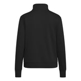 adidas Women's Game & Go Training 1/4 Zip-2