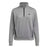 adidas Women's Game & Go Training 1/4 Zip-1