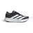 adidas Women's Adizero SL2 Running Shoes-1