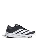 adidas Women's Adizero SL2 Running Shoes-2
