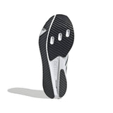 adidas Women's Adizero SL2 Running Shoes-4