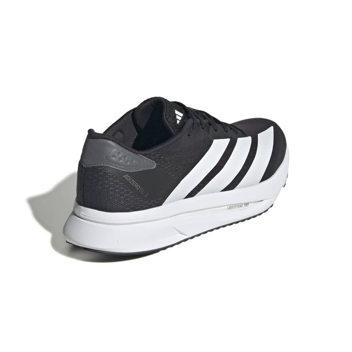 adidas Women's Adizero SL2 Running Shoes-7