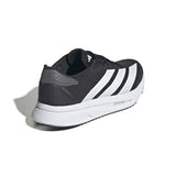 adidas Women's Adizero SL2 Running Shoes-7