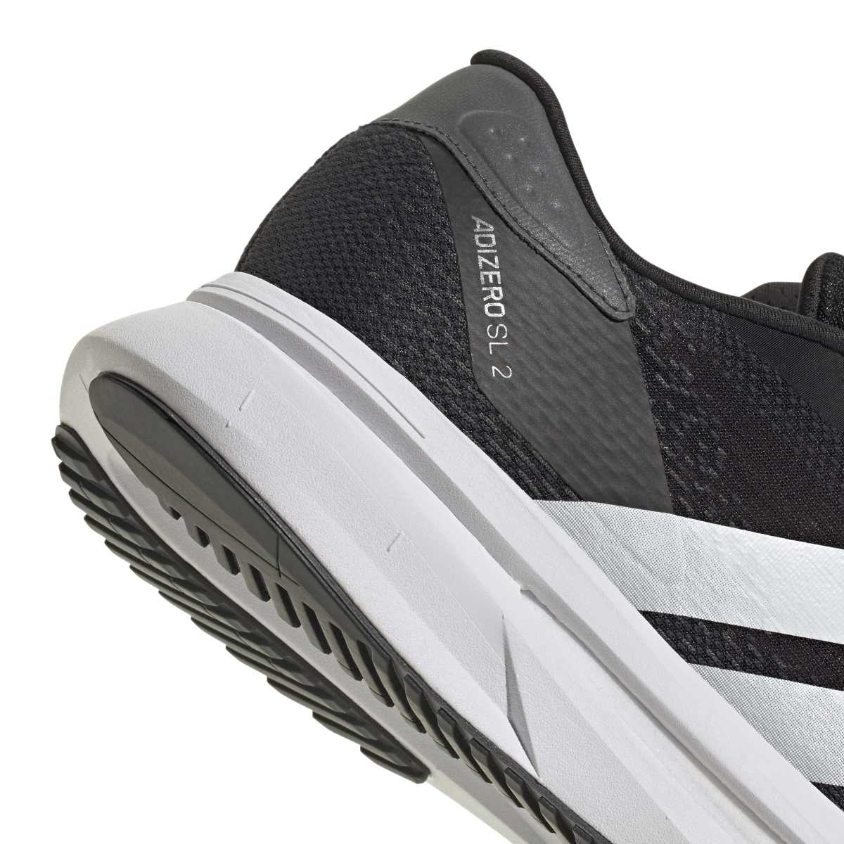 adidas Women's Adizero SL2 Running Shoes-9