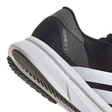 adidas Women's Adizero SL2 Running Shoes-9