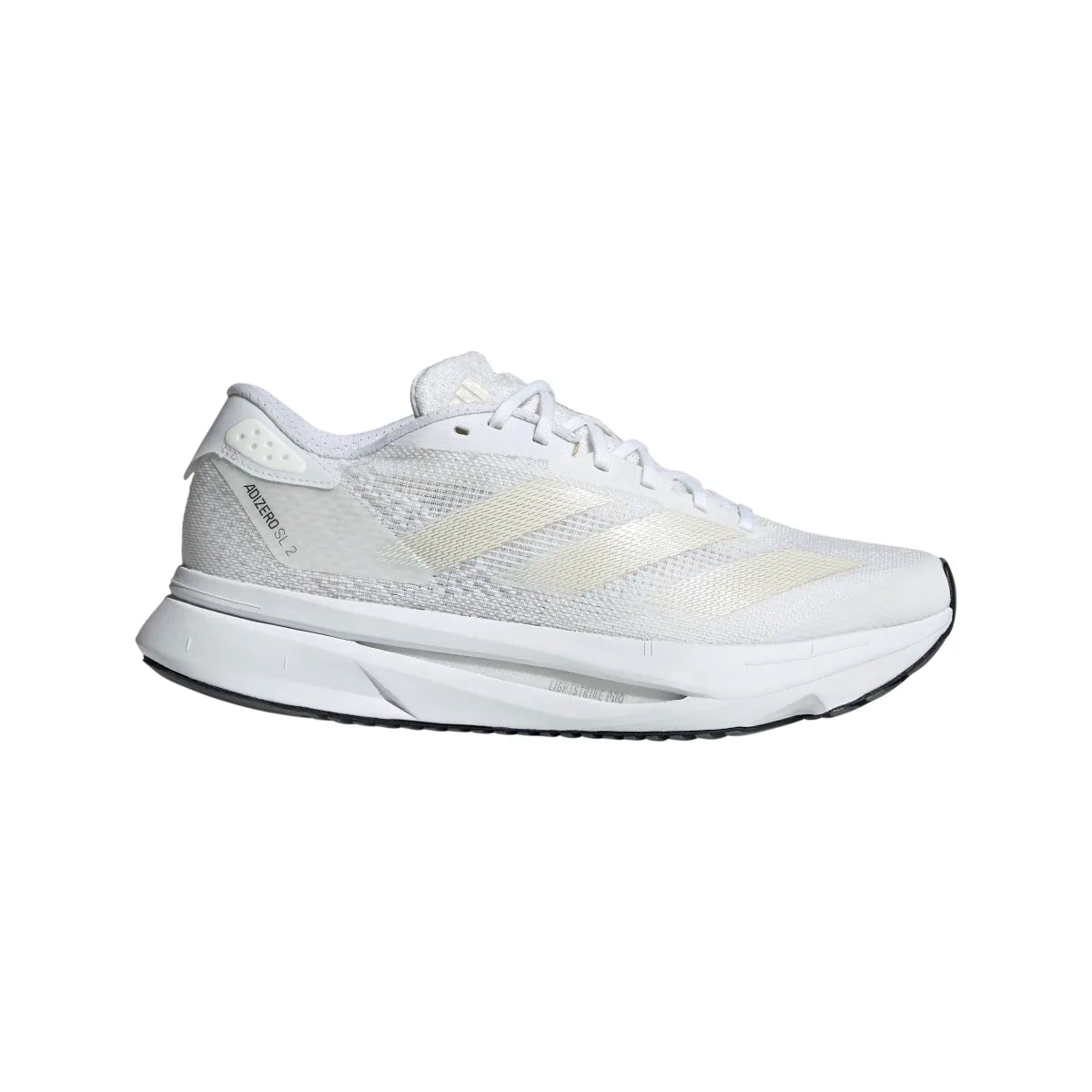 adidas Women's Adizero SL2 Running Shoes-1