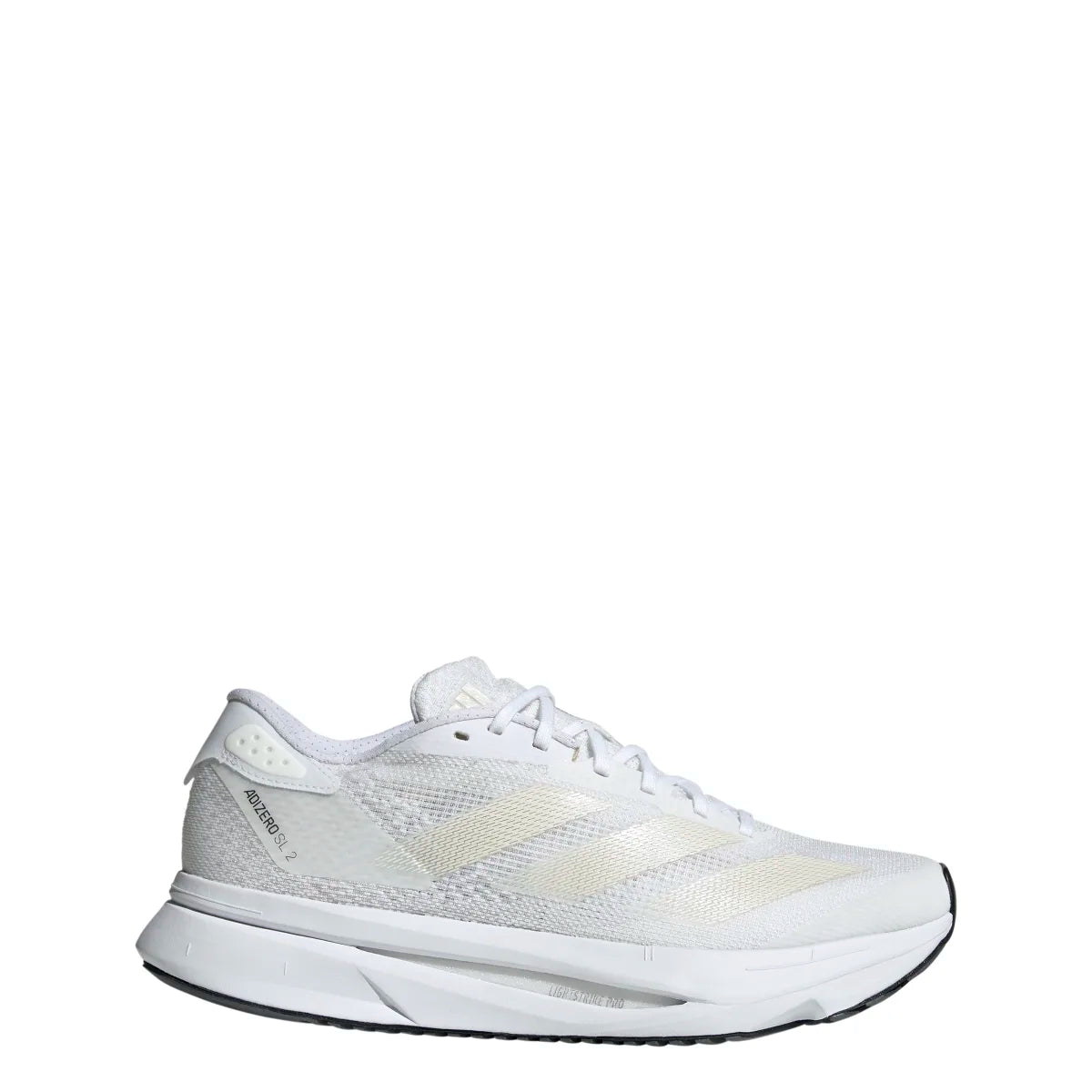 adidas Women's Adizero SL2 Running Shoes-2