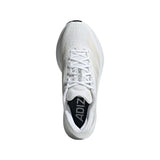 adidas Women's Adizero SL2 Running Shoes-3