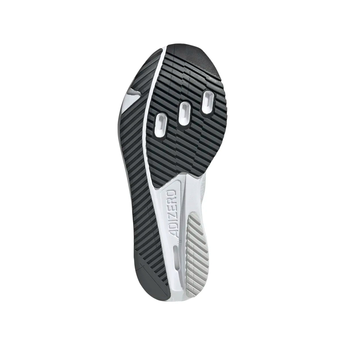adidas Women's Adizero SL2 Running Shoes-4