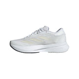adidas Women's Adizero SL2 Running Shoes-5