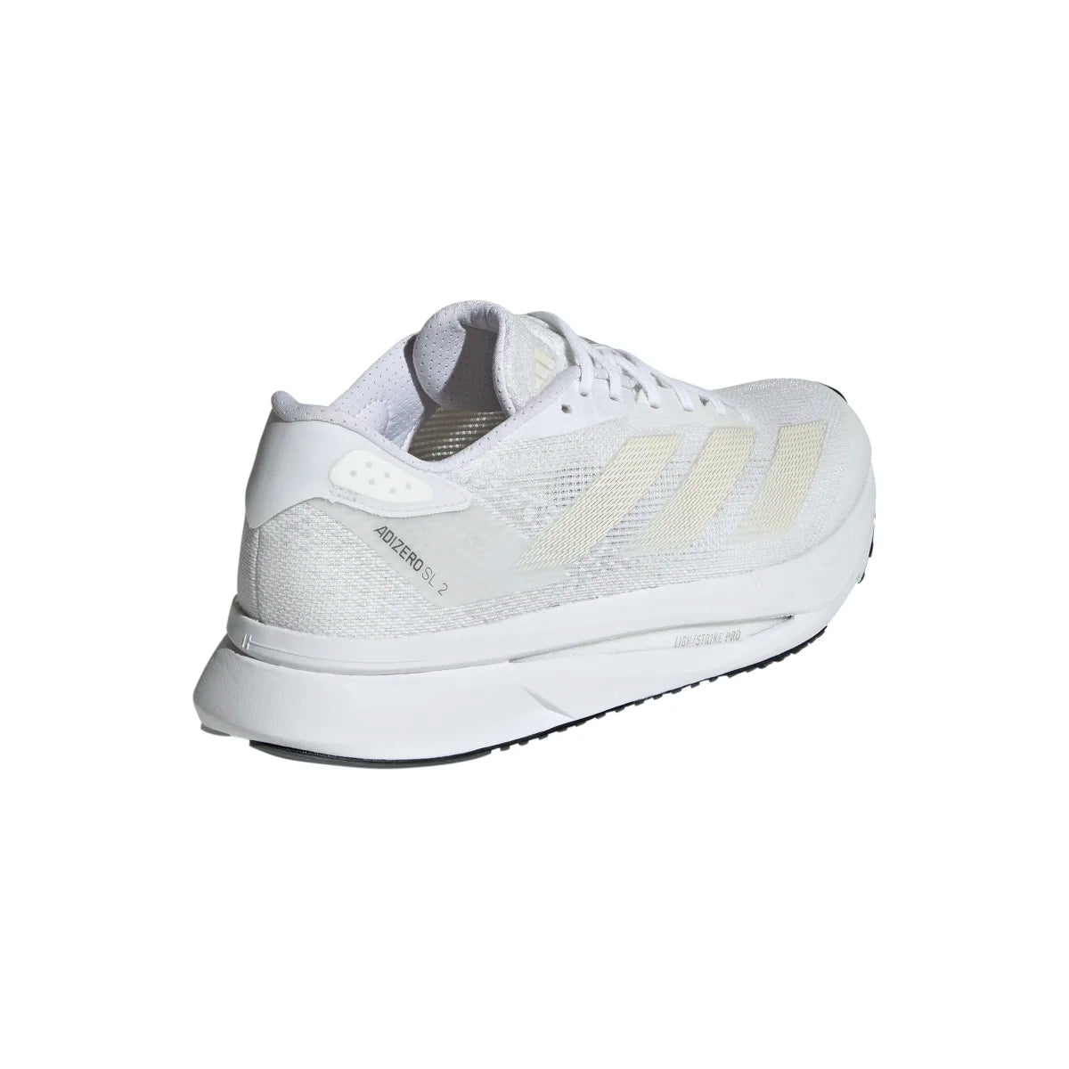 adidas Women's Adizero SL2 Running Shoes-7