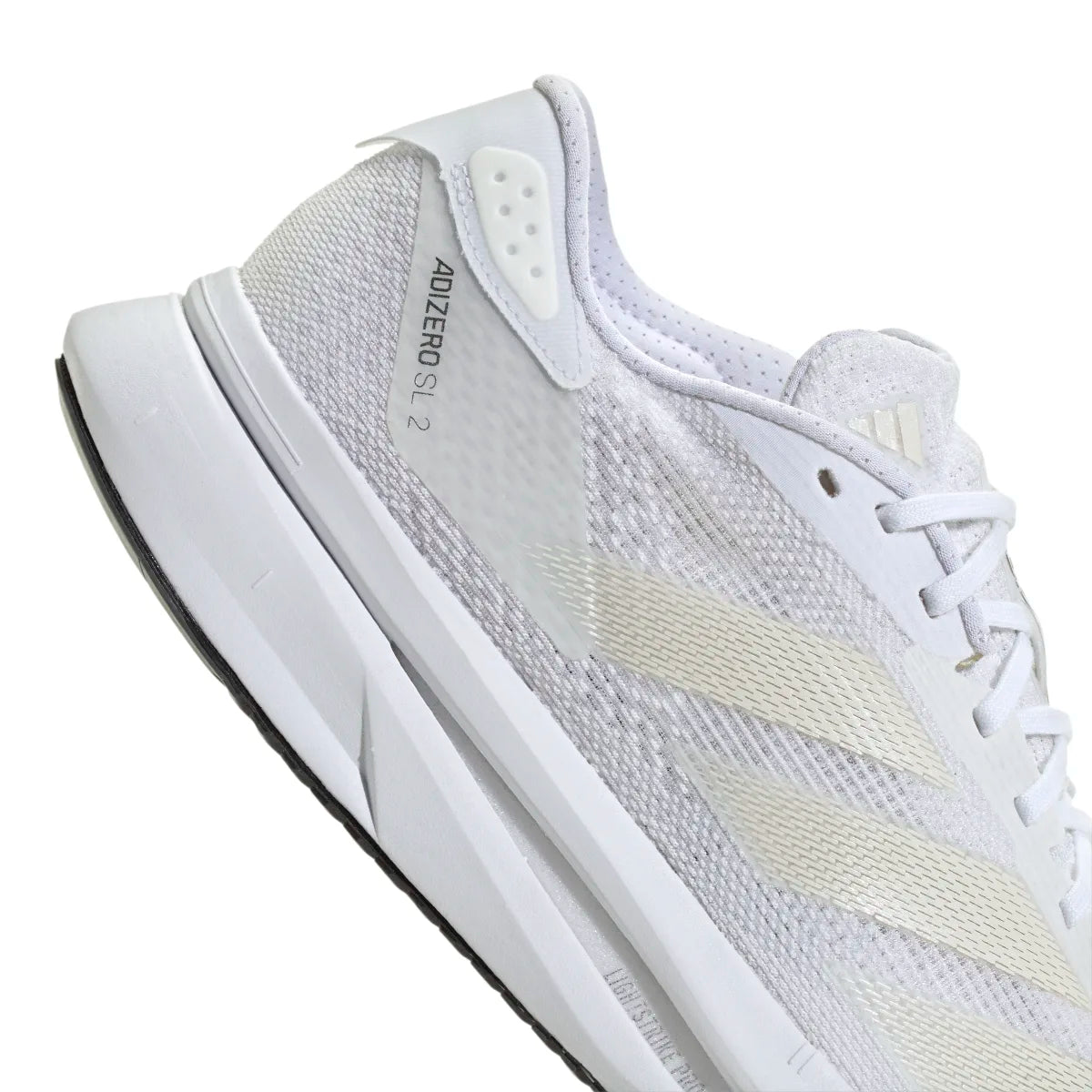 adidas Women's Adizero SL2 Running Shoes-8