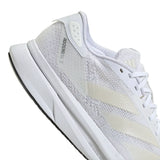 adidas Women's Adizero SL2 Running Shoes-8