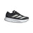 adidas Women's Adizero SL2 Running Shoes-1