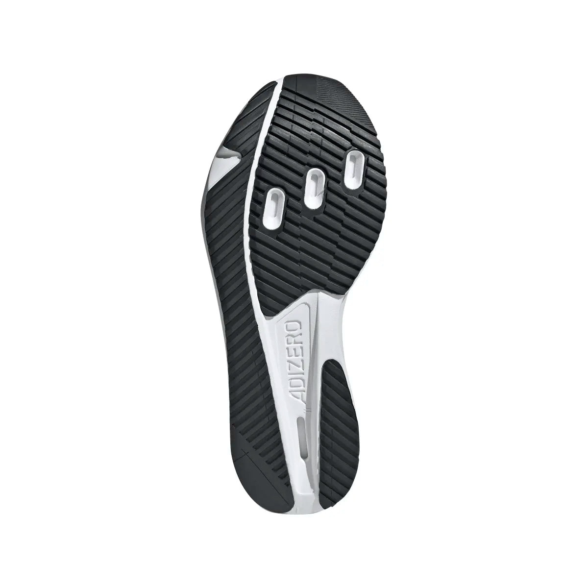 adidas Women's Adizero SL2 Running Shoes-4
