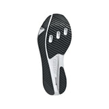 adidas Women's Adizero SL2 Running Shoes-4