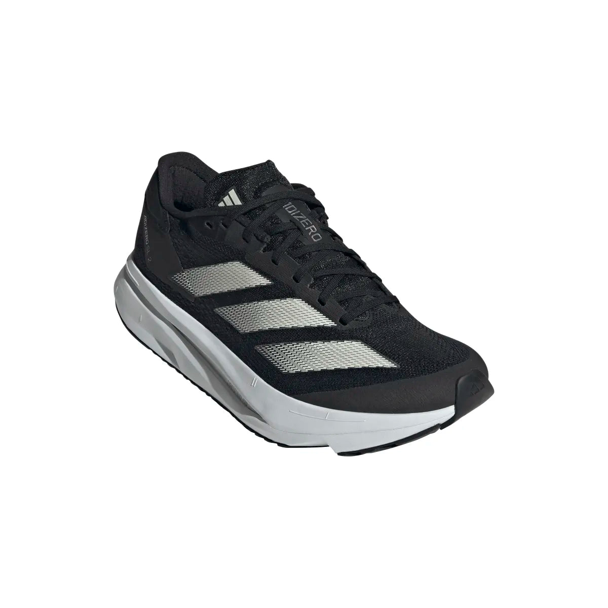 adidas Women's Adizero SL2 Running Shoes-6