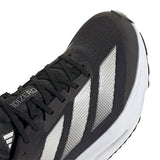 adidas Women's Adizero SL2 Running Shoes-9