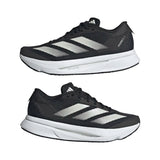 adidas Women's Adizero SL2 Running Shoes-10