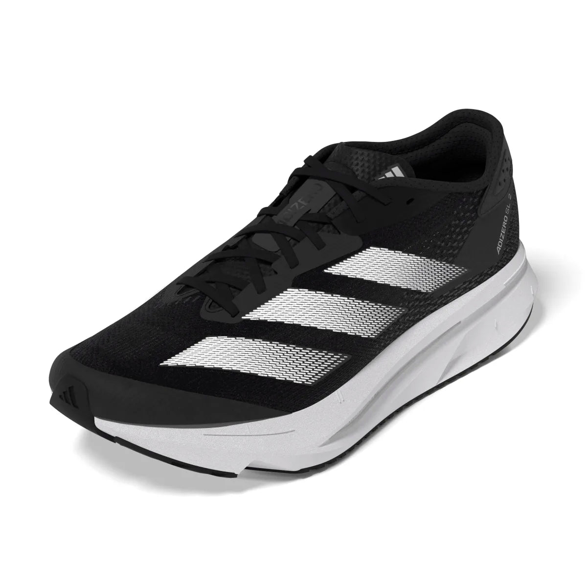 adidas Women's Adizero SL2 Running Shoes-11