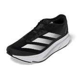 adidas Women's Adizero SL2 Running Shoes-11