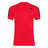 adidas Men's Club Tennis Climacool 3-Stripes T-Shirt-1