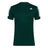 adidas Men's Club Tennis Climacool 3-Stripes T-Shirt-1