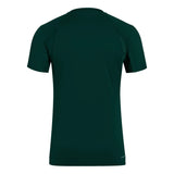 adidas Men's Club Tennis Climacool 3-Stripes T-Shirt-2