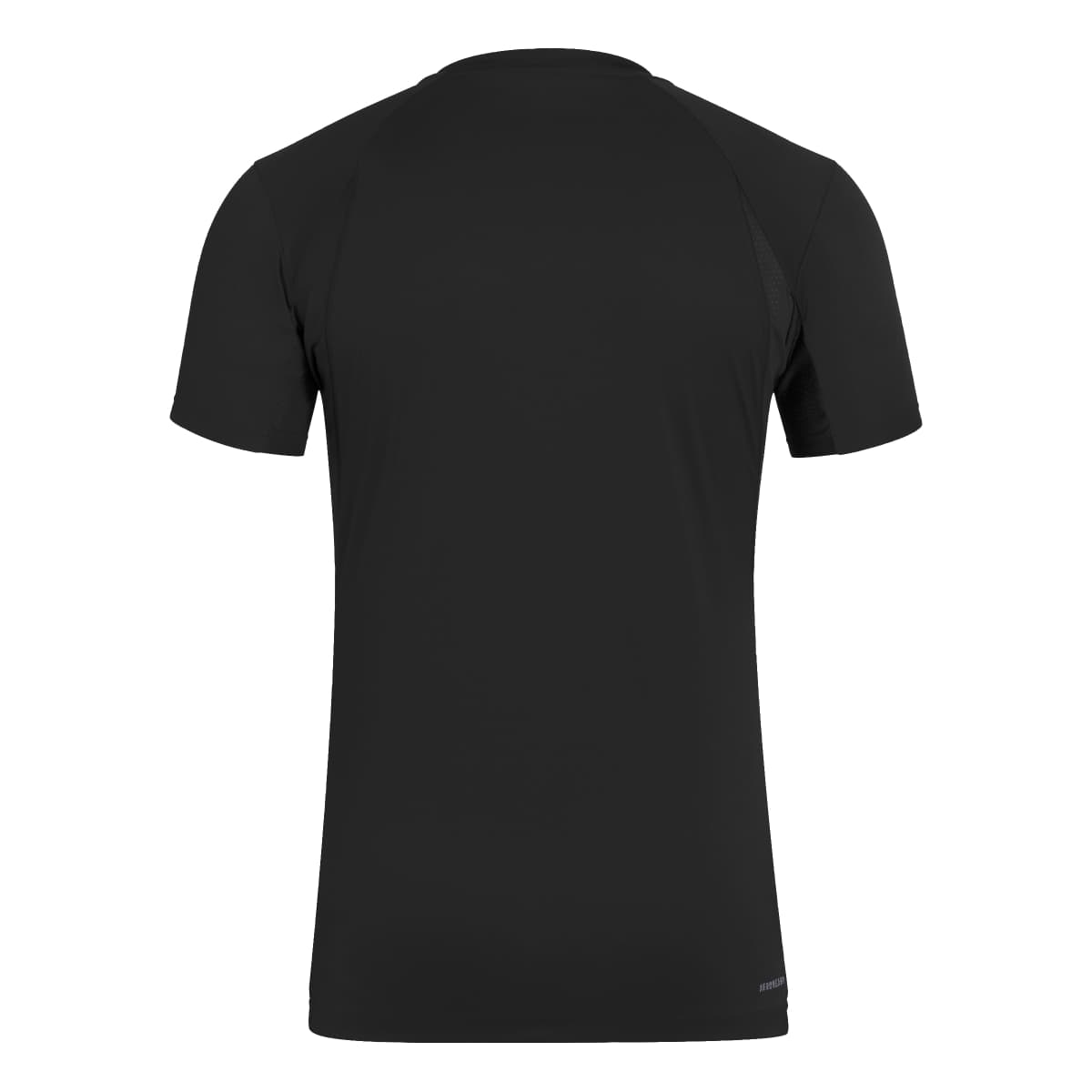 adidas Men's Club Tennis Climacool 3-Stripes T-Shirt-3