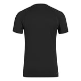 adidas Men's Club Tennis Climacool 3-Stripes T-Shirt-3