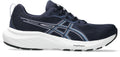 Asics Women's GEL-Contend 9 Running Shoes-1