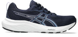 Asics Women's GEL-Contend 9 Running Shoes-1