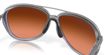 Oakley Split Time Sunglasses-7