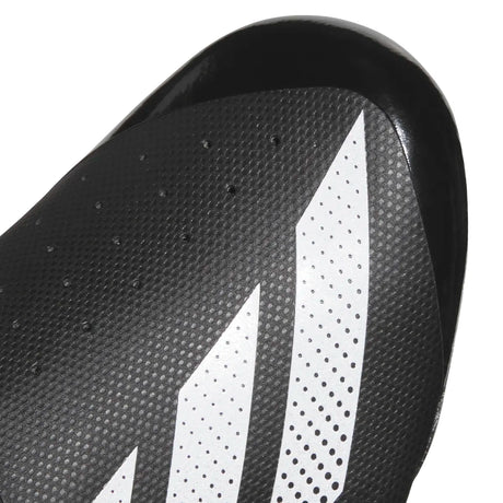 adidas Men's Adizero Chaos Linemen Football Cleats Football Footwear Adult