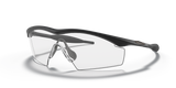 Oakley M Frame Strike Sunglasses-3