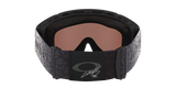 Oakley Flow Scape L Snow Goggles-8