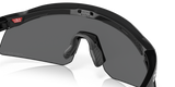 Oakley Hydra Glasses-10