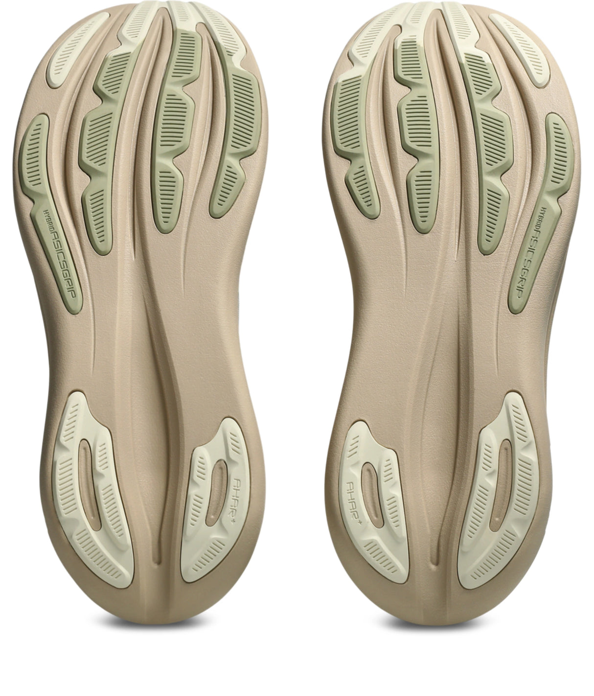 Asics Men's GEL-Nimbus 28 Running Shoes-3
