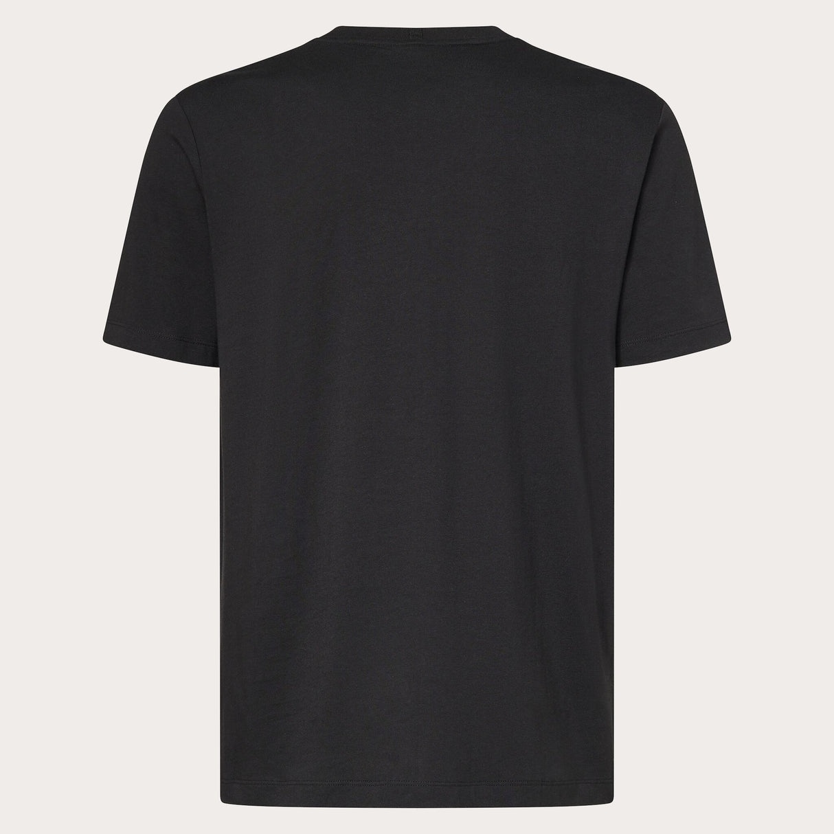 Oakley Men's Futurescape Protopia Tee-4