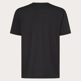 Oakley Men's Futurescape Protopia Tee-4