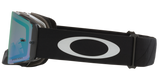 Oakley Front Line MX Goggles-5