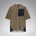 Oakley Men's Off Grid Short Sleeve Tech Tee-1