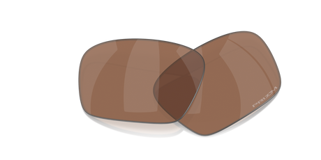 Oakley Masseter Replacement Lenses
