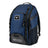 Mizuno Organizer 26 Backpack-1