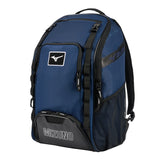 Mizuno Organizer 26 Backpack-1