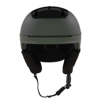 Oakley Mod5 Snow Helmet-2