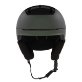 Oakley Mod5 Snow Helmet-2