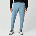 Brooks Men's Canopy Pants-1