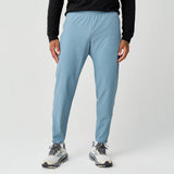 Brooks Men's Canopy Pants-1